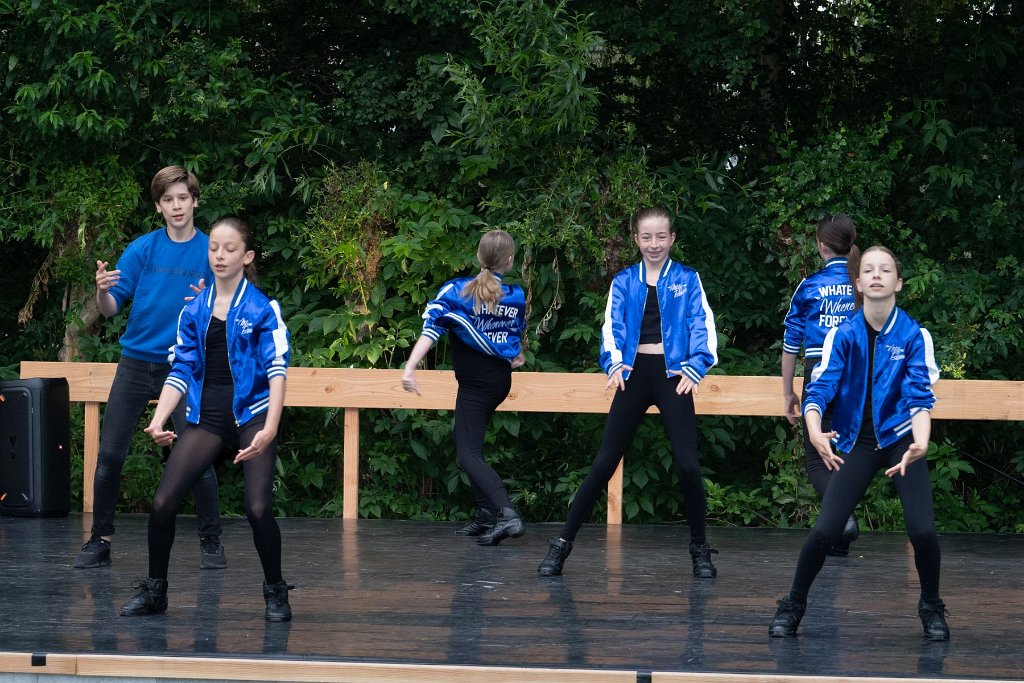 Show 22 en 25  046.jpg